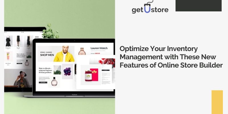 Managing inventory for your online fashion store in Kenya. How To Manage Inventory In Online Store