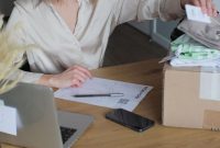 How To Handle Returns And Exchanges Online Made Easy