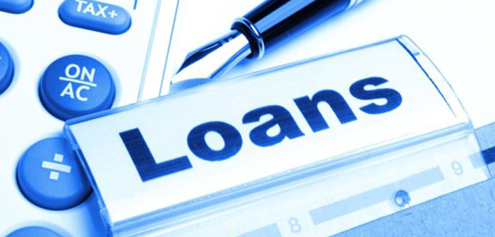 What Should I Consider Before Taking Out A Loan