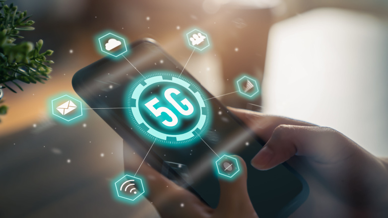 What Are The Latest Advancements In 5G Technology