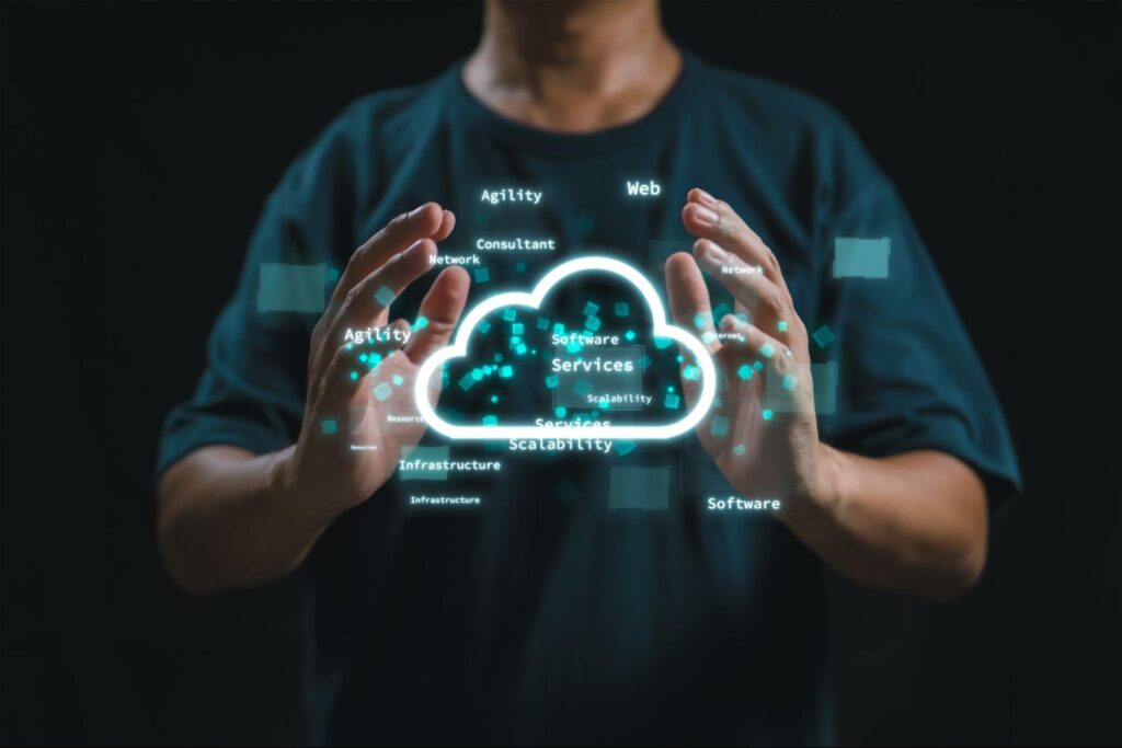 Software integration challenges and solutions – Blogs | AHT Tech ... Common Software Integration Challenges And Solutions