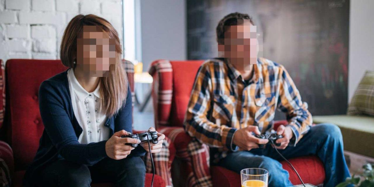 How To Protect Your Privacy While Gaming On Mobile