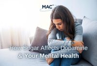What Are The Effects Of Sugar On Mental Health What Are The Effects Of Sugar On Mental Health