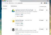Tips For Troubleshooting Common Software Issues Quickly