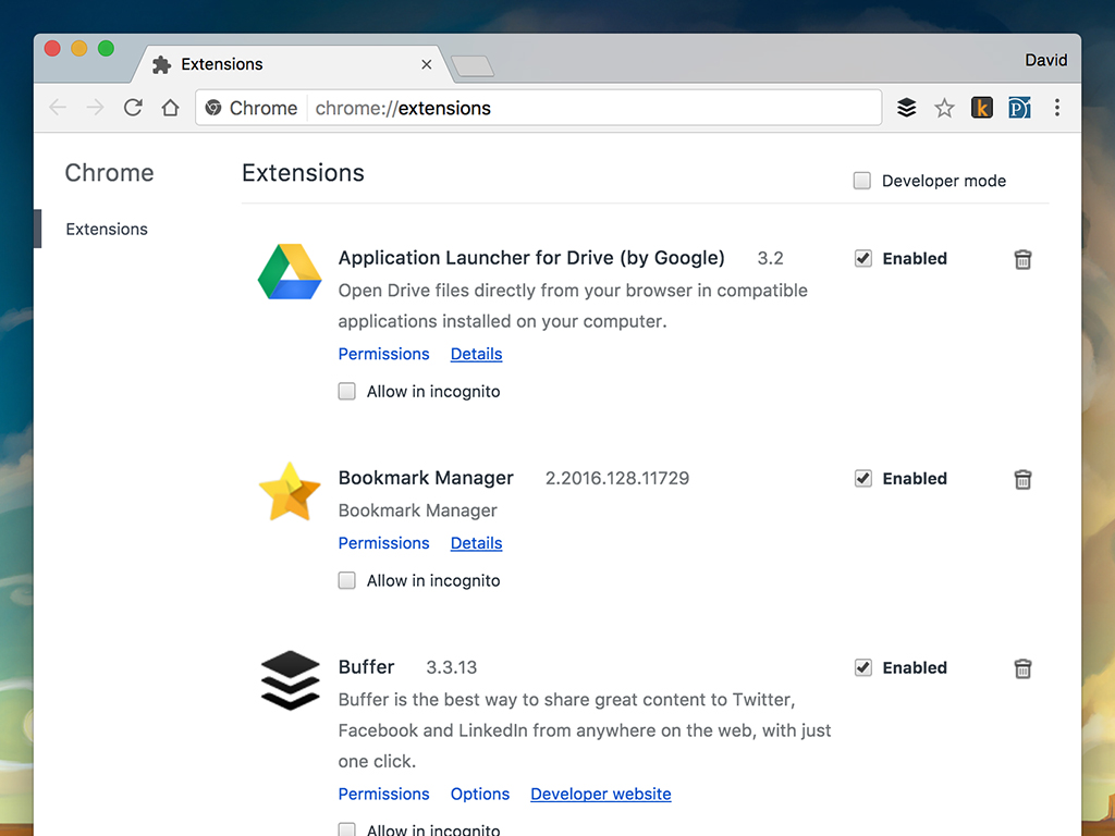5 easy fixes for common computer problems | Popular Science Tips For Troubleshooting Common Software Issues Quickly