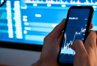 What Are The Tax Implications Of Selling Stocks