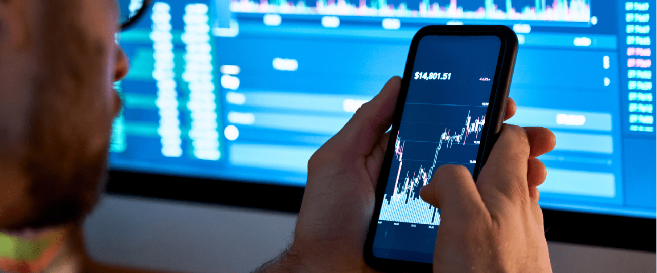 What Are The Tax Implications Of Selling Stocks