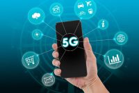 What Are The Latest Advancements In 5G Technology
