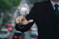 How To Find The Right Vehicle Insurance For Your Needs