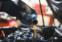 What Are The Benefits Of Regular Vehicle Servicing