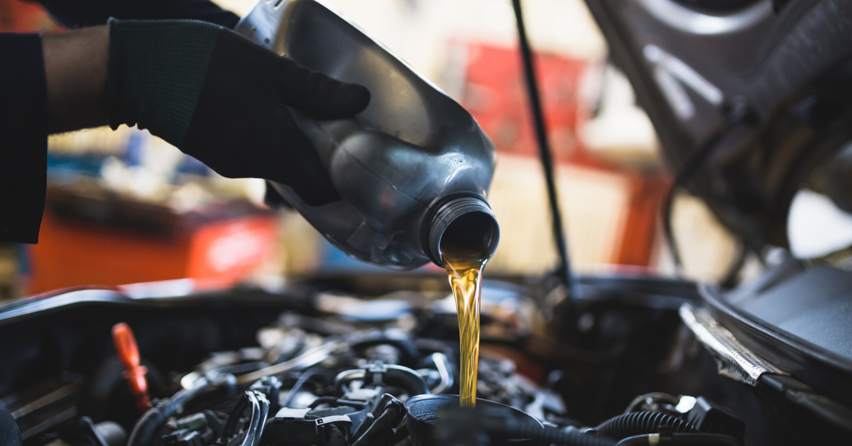 What Are The Benefits Of Regular Vehicle Servicing