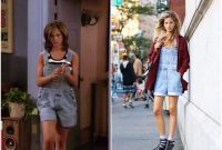 How To Wear Vintage Clothing Without Looking Outdated How To Wear Vintage Clothing Without Looking Outdated