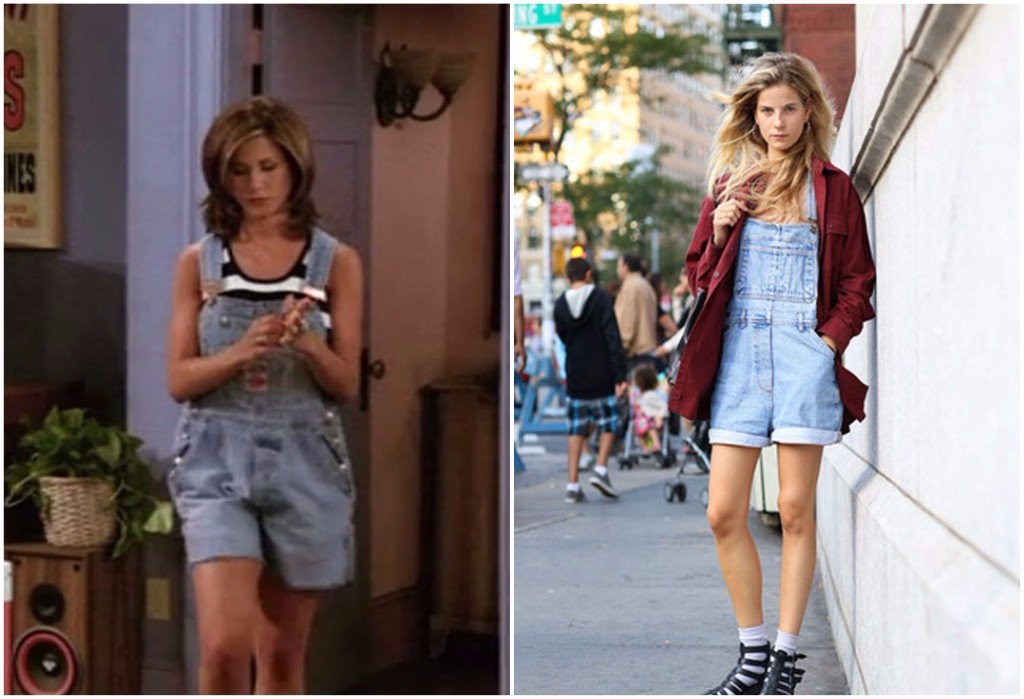 How to Wear Vintage Clothing and Accessories | 2020 | PS Fashion How To Wear Vintage Clothing Without Looking Outdated