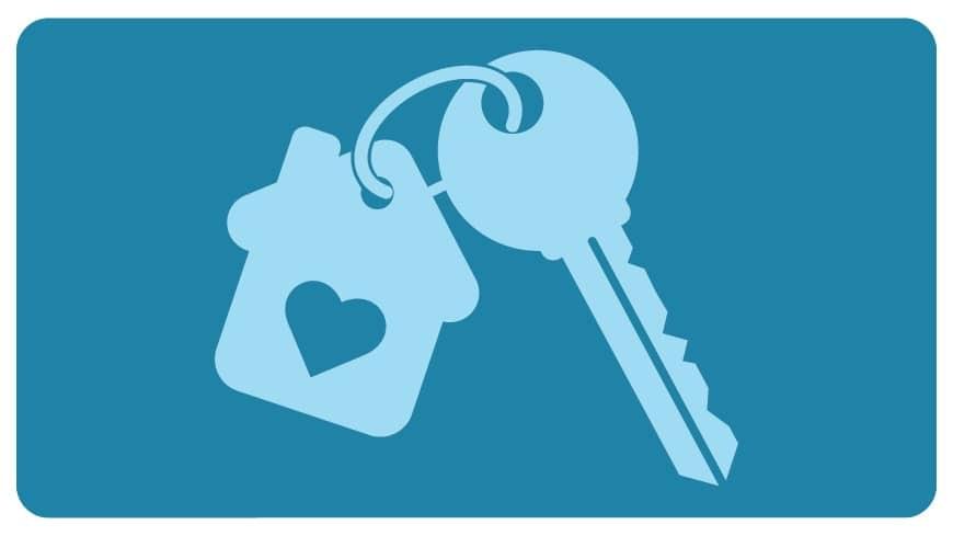 How to Save for A House | Home Savings | Guaranteed Rate Affinity What Are The Best Ways To Save For A House