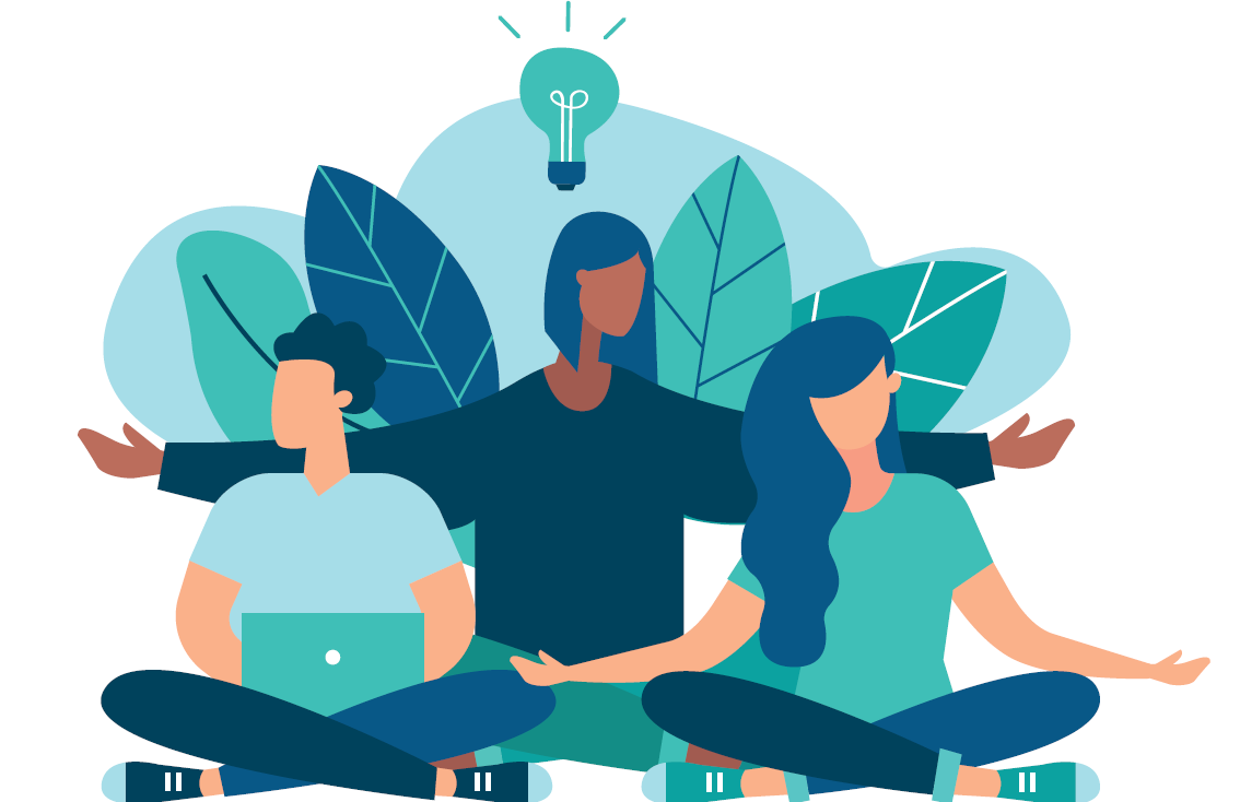 Ways To Incorporate Mindfulness Into Life