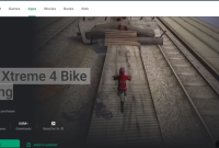 Top Mobile Games That Can Be Played Offline Without Internet Top Mobile Games That Can Be Played Offline Without Internet