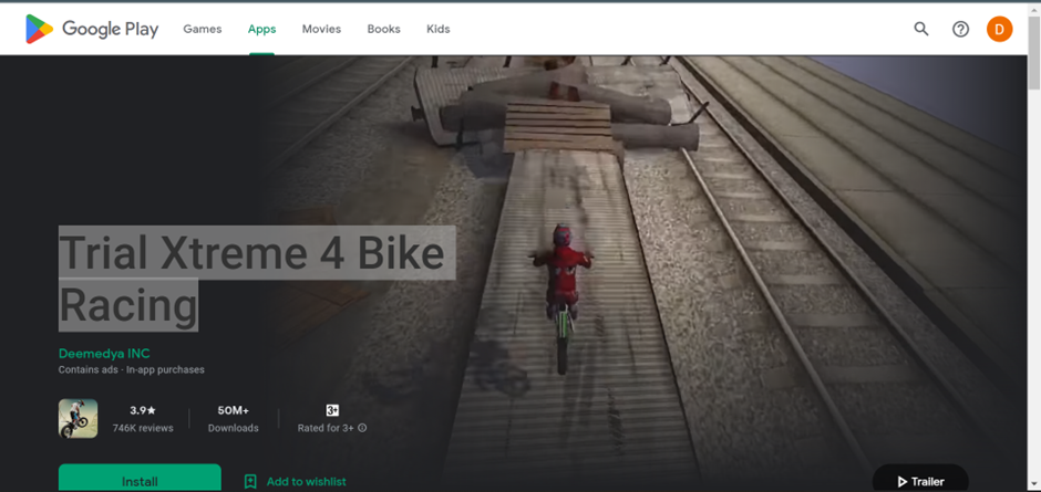 Best Offline Android Games to Play without the Internet Top Mobile Games That Can Be Played Offline Without Internet