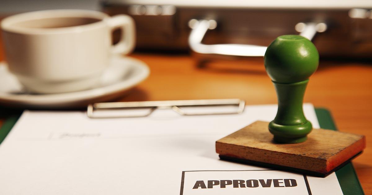 What Are The Alternatives To Traditional Bank Loans