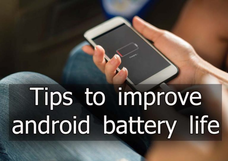 Tips For Optimizing Battery Life While Gaming On Mobile