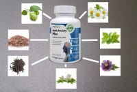 What Are The Best Natural Remedies For Anxiety What Are The Best Natural Remedies For Anxiety