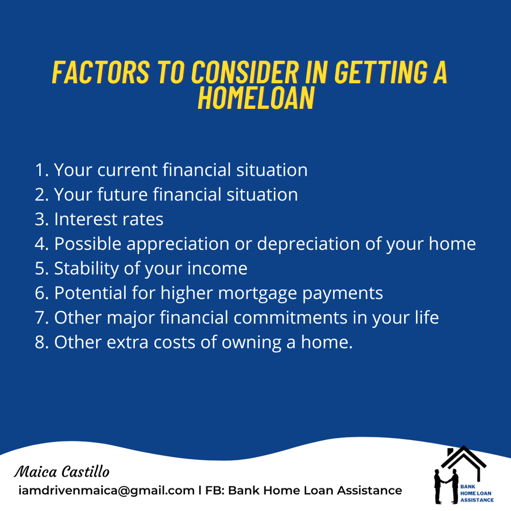10 Factors That Speed Up Home Loan Process Approval What Factors Influence Loan Approval Decisions By Lenders