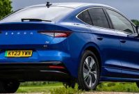 What Are The Best Electric Vehicles For Families