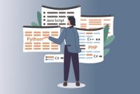 What Are The Best Programming Languages To Learn Now What Are The Best Programming Languages To Learn Now