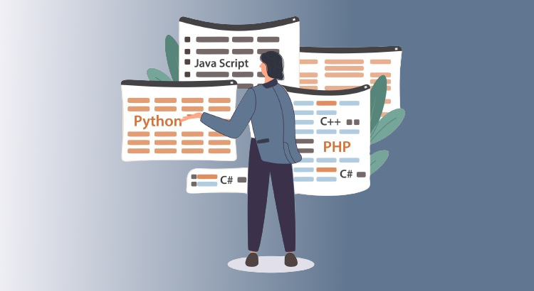 What Are The Best Programming Languages To Learn Now