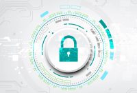 Software Security Tips For Protecting Sensitive Data Software Security Tips For Protecting Sensitive Data