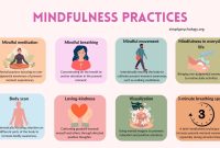 Ways To Incorporate Mindfulness Into Life Ways To Incorporate Mindfulness Into Life