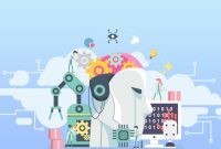 What Are The Ethical Implications Of Autonomous Technology In Society