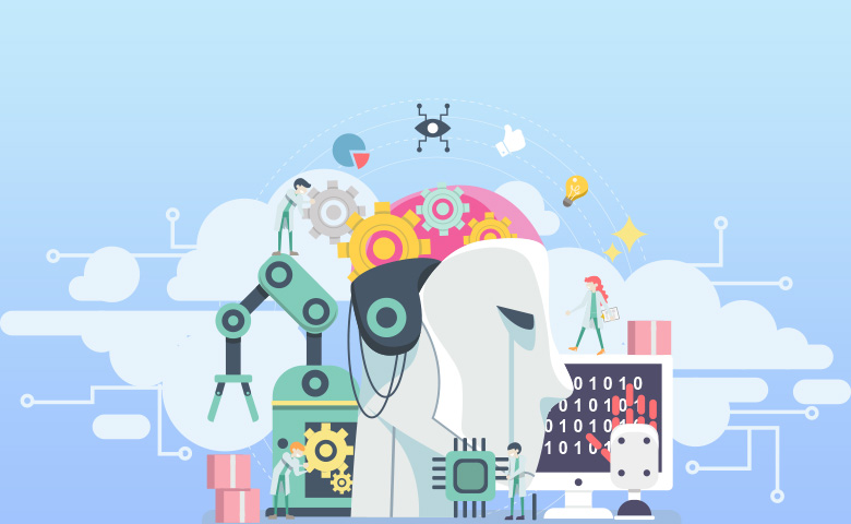 Exploring the Ethical Implications of AI: Can We Create a More Just ... What Are The Ethical Implications Of Autonomous Technology In Society