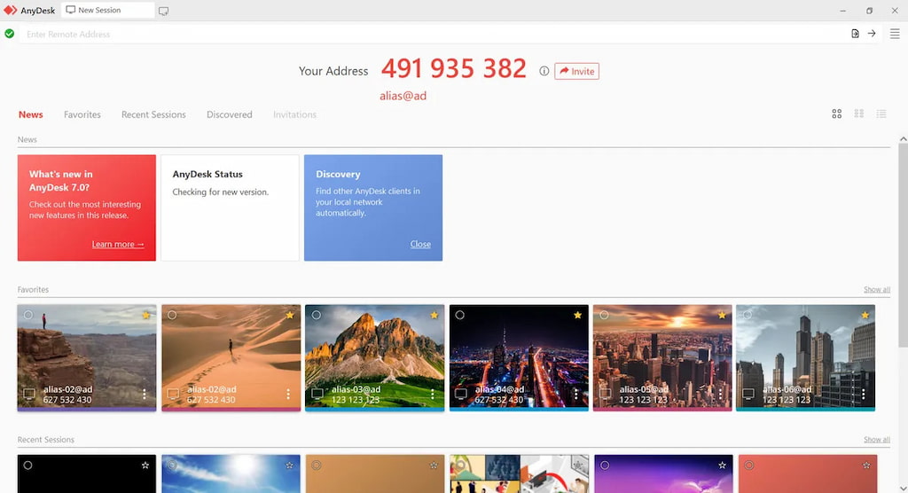 How To Choose The Best Software For Remote Work