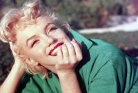 What Are The Most Popular Fashion Influencers To Follow What Are The Most Popular Fashion Influencers To Follow