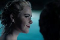 How To Find Hidden Gems In Streaming Services Today How To Find Hidden Gems In Streaming Services Today