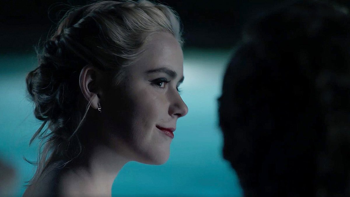 Hidden Gems: The 10 Best Original Shows On Niche Streaming Services How To Find Hidden Gems In Streaming Services