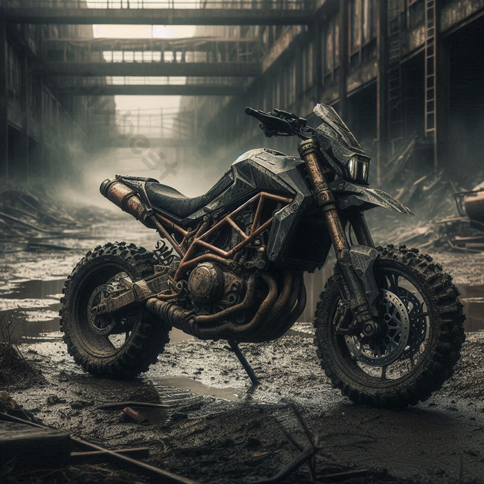 Cars 101: How to choose a family vehicle - Feature Stories Cars 101: How to choose a family vehicle - Feature Stories