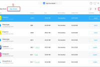 How To Download And Install Apps Outside App Store