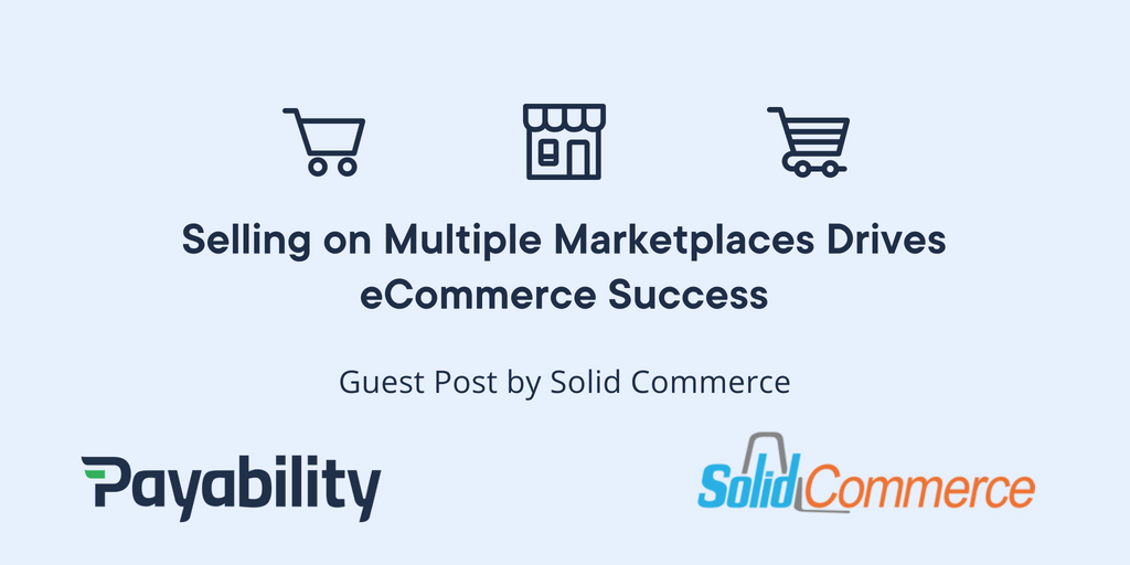 Selling through Online Marketplaces and its challenges - ZangaBee