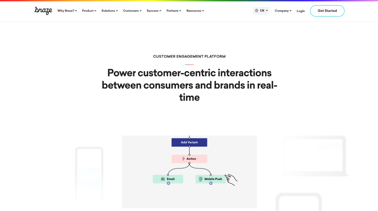 Ways To Improve Customer Retention In E-Commerce