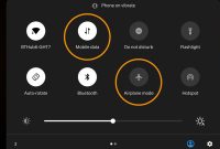 Tips For Optimizing Battery Life While Gaming On Mobile Tips For Optimizing Battery Life While Gaming On Mobile