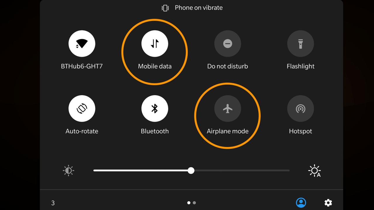 Tips For Optimizing Battery Life While Gaming On Mobile