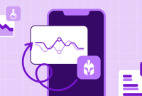 Best Apps For Tracking Gaming Performance Metrics Unleashed Best Apps For Tracking Gaming Performance Metrics Unleashed