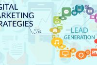 Top Strategies For Increasing Online Sales