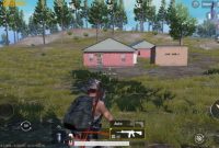 Popular Mobile Games With Multiplayer Options