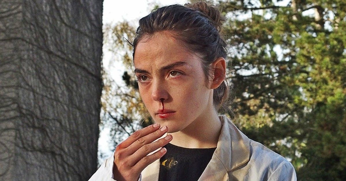 How To Watch International Films With Subtitles Online