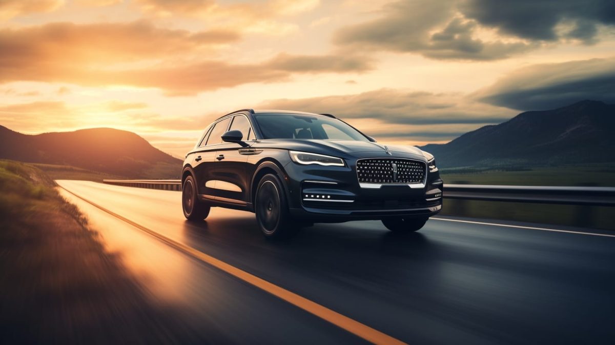 What Are the Most Reliable Cars Coming in 2023 - Ship A Car Inc What Are The Most Reliable Vehicle Brands In 2023