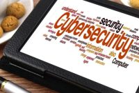 How Does Cybersecurity Affect Small Business Operations
