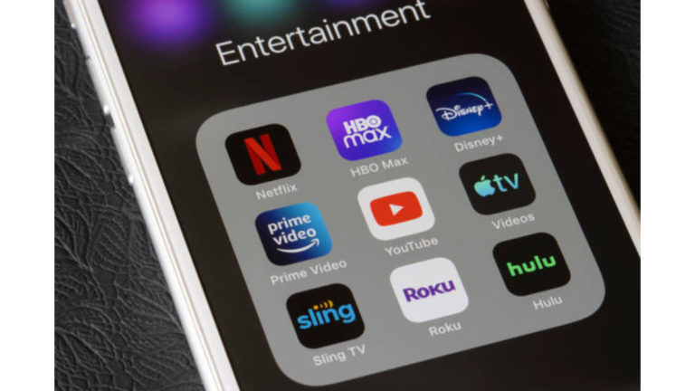 How To Get The Best Value From Multiple Streaming Subscriptions