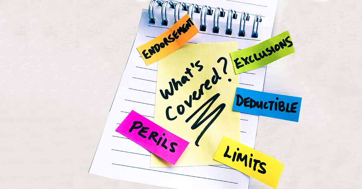 PPT - Health Insurance Compare PowerPoint Presentation, free download ... How to compare different insurance providers effectively?